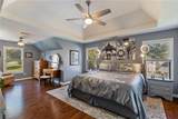 1274 Ridge Vista Court - Photo 15