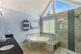 1274 Ridge Vista Court - Photo 16