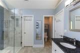 1274 Ridge Vista Court - Photo 17