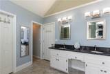 1274 Ridge Vista Court - Photo 18