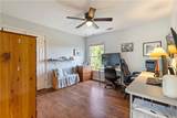 1274 Ridge Vista Court - Photo 19