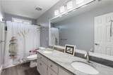 1274 Ridge Vista Court - Photo 20