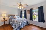 1274 Ridge Vista Court - Photo 21