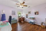 1274 Ridge Vista Court - Photo 22