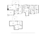 1274 Ridge Vista Court - Photo 40
