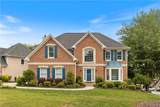 1274 Ridge Vista Court - Photo 42