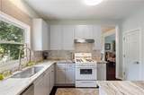 1274 Ridge Vista Court - Photo 8
