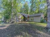 5334 Post Road Pass - Photo 2