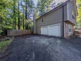 5334 Post Road Pass - Photo 3