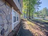 5334 Post Road Pass - Photo 4
