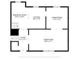 5334 Post Road Pass - Photo 40