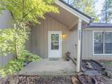 5334 Post Road Pass - Photo 5