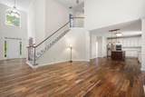 5034 Kingsbridge Pass - Photo 10