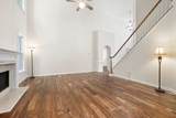 5034 Kingsbridge Pass - Photo 11