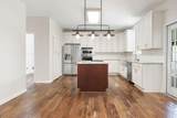 5034 Kingsbridge Pass - Photo 13