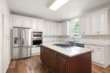 5034 Kingsbridge Pass - Photo 14