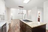 5034 Kingsbridge Pass - Photo 16