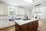 5034 Kingsbridge Pass - Photo 17