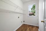 5034 Kingsbridge Pass - Photo 18
