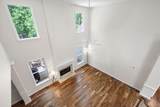 5034 Kingsbridge Pass - Photo 20
