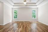 5034 Kingsbridge Pass - Photo 21