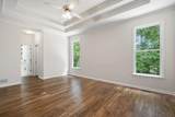 5034 Kingsbridge Pass - Photo 22
