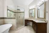 5034 Kingsbridge Pass - Photo 23