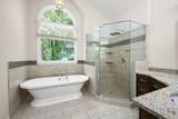5034 Kingsbridge Pass - Photo 24