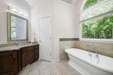 5034 Kingsbridge Pass - Photo 25