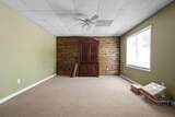 5034 Kingsbridge Pass - Photo 28