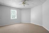 5034 Kingsbridge Pass - Photo 29