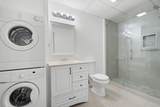 5034 Kingsbridge Pass - Photo 31