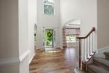 5034 Kingsbridge Pass - Photo 4