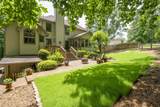 5034 Kingsbridge Pass - Photo 41