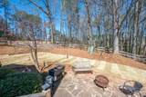 5034 Kingsbridge Pass - Photo 43