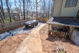 5034 Kingsbridge Pass - Photo 44
