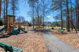 5034 Kingsbridge Pass - Photo 46
