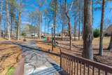 5034 Kingsbridge Pass - Photo 47