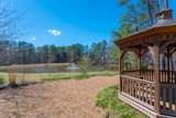 5034 Kingsbridge Pass - Photo 48