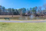 5034 Kingsbridge Pass - Photo 49