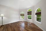 5034 Kingsbridge Pass - Photo 5