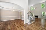 5034 Kingsbridge Pass - Photo 6