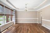 5034 Kingsbridge Pass - Photo 7