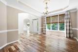 5034 Kingsbridge Pass - Photo 8