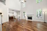 5034 Kingsbridge Pass - Photo 9