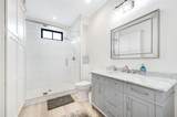 201 Dobbs Road - Photo 33