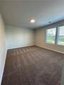 106 E Cherry Street - Photo 20
