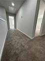 106 E Cherry Street - Photo 27