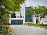 2385 Nesbitt Drive - Photo 1
