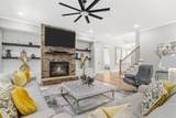 407 Estates View Drive - Photo 10
